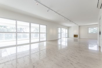 apartment em Rua Deputado Laércio Corte, Paraíso do Morumbi - São Paulo - SP