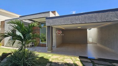 house em Rua Ceará, Joá - Lagoa Santa - MG