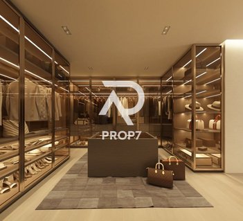 apartment em Avenida Indianópolis, Indianópolis - São Paulo - SP