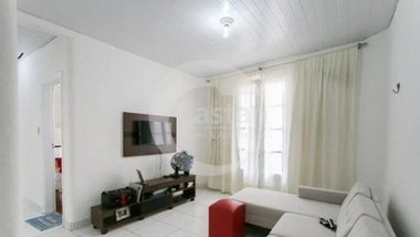 apartment em Rua Azevedo Júnior, Brás - São Paulo - SP
