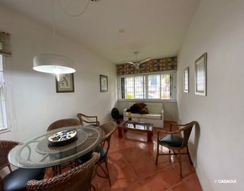 apartment em Avenida Central, Atlântida - Xangri-Lá - RS