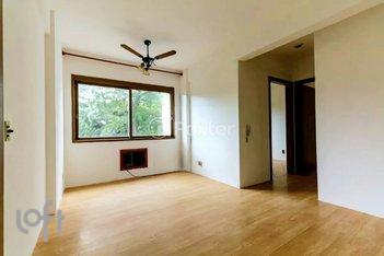 apartment em da Cavalhada, Cavalhada - Porto Alegre - RS