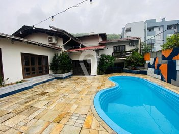 commercial_building em Ângelo Tancon, Ilha da Figueira - Jaraguá do Sul - SC