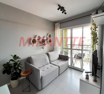 apartment em Rua Paulo de Avelar, Vila Dom Pedro I - São Paulo - SP