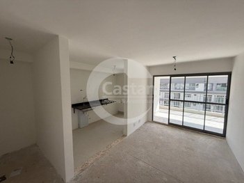 apartment em Rua Cantagalo, Vila Gomes Cardim - São Paulo - SP