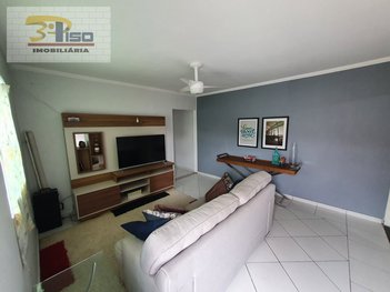 house em Rua Amaral Coutinho, Vila Guilherme - São Paulo - SP