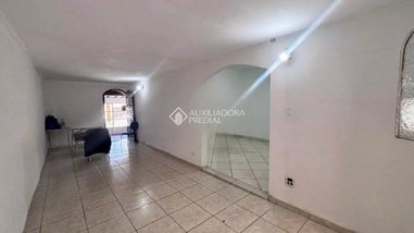 house em Rua Ângelo Pessotti, Assunção - São Bernardo do Campo - SP