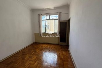 apartment em Praia Botafogo, Botafogo - Rio de Janeiro - RJ