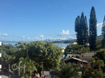 apartment em Rodovia João Paulo, João Paulo - Florianópolis - SC
