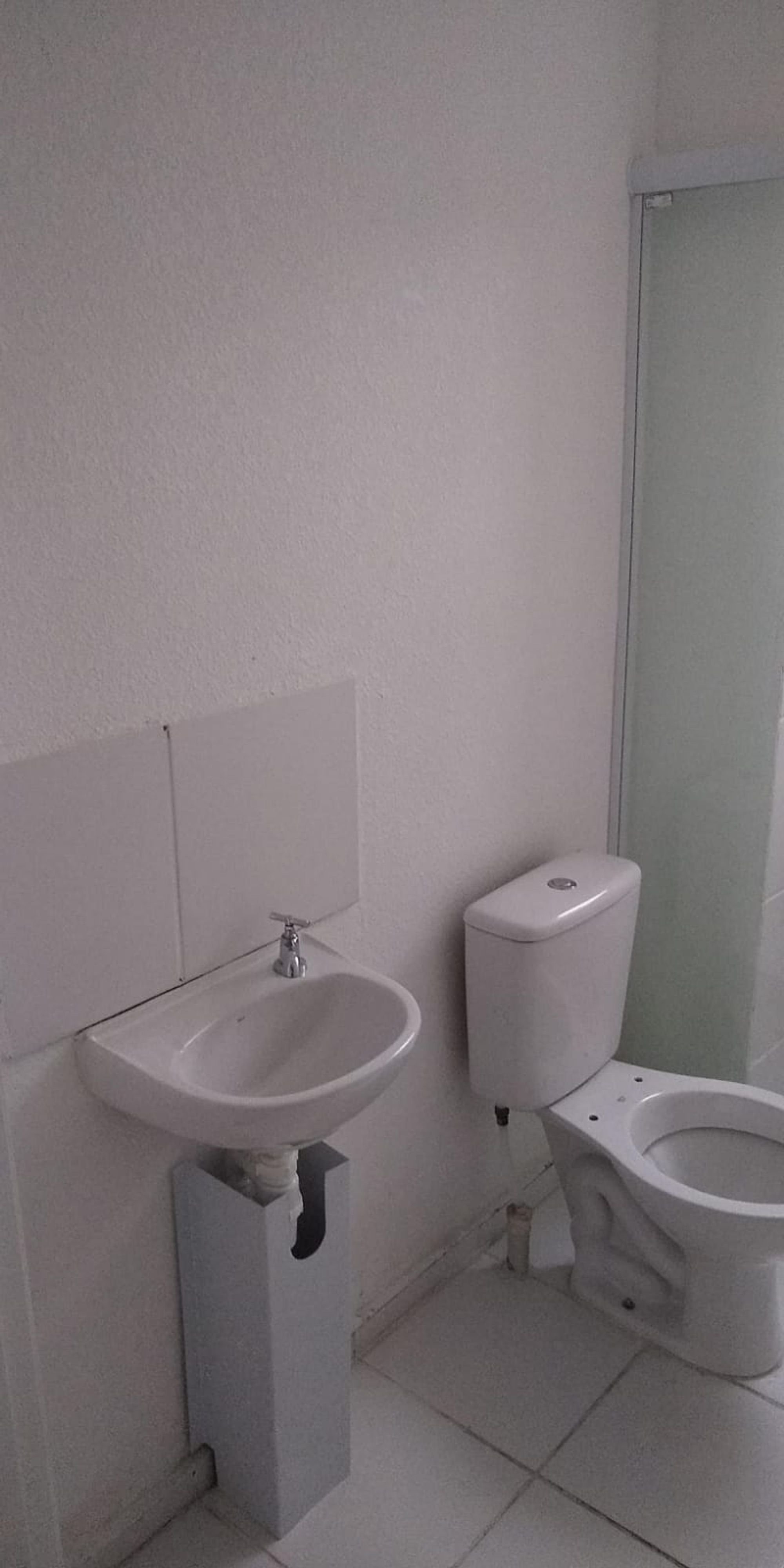 img1