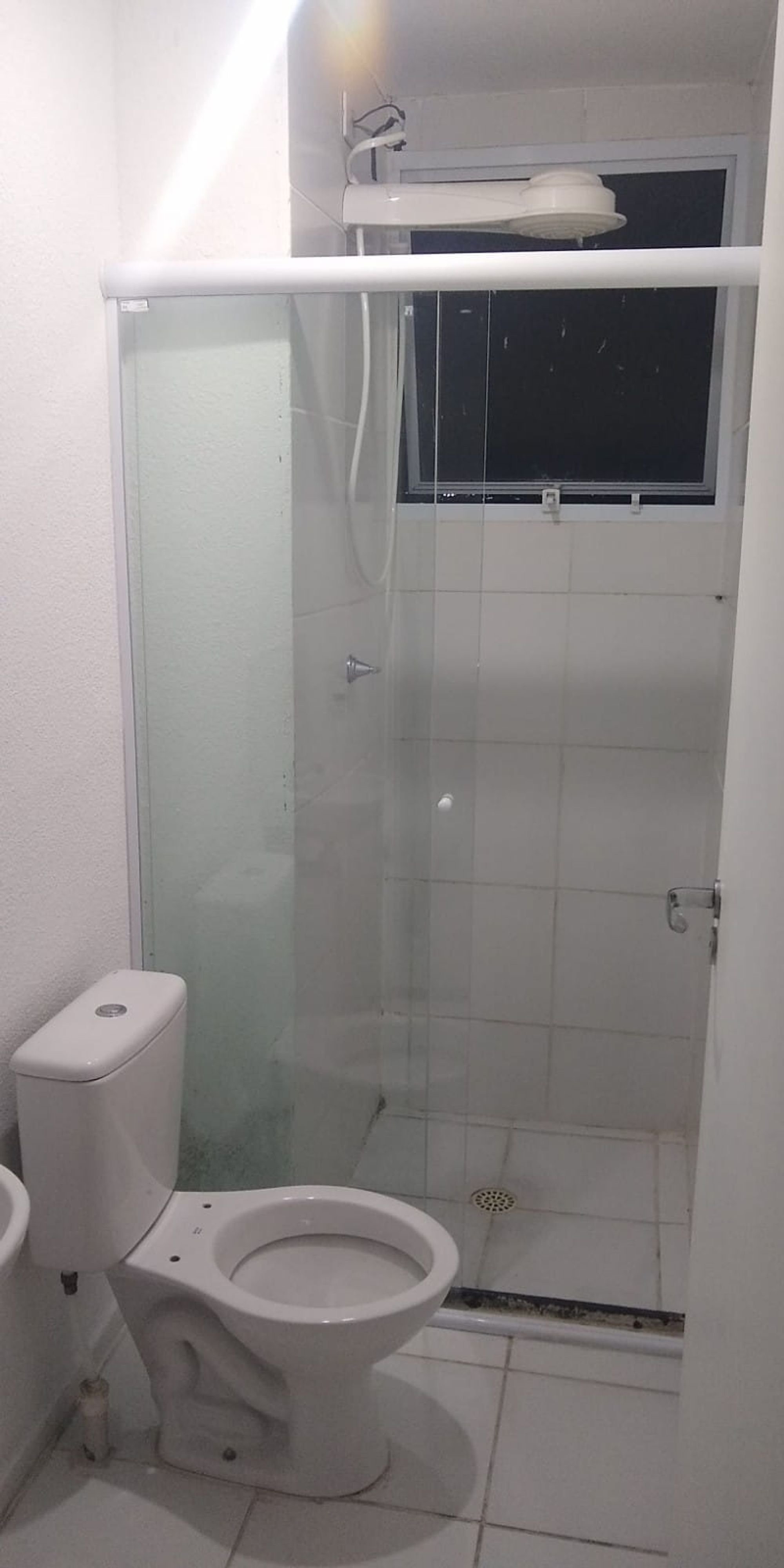 img2