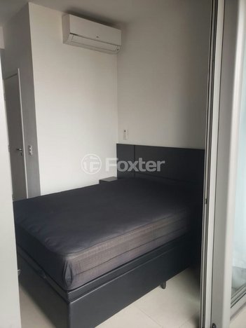 apartment em Rua Turiassu, Perdizes - São Paulo - SP