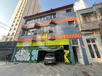 commercial_property em Juventus, Vila Santa Rita - Itapevi - SP