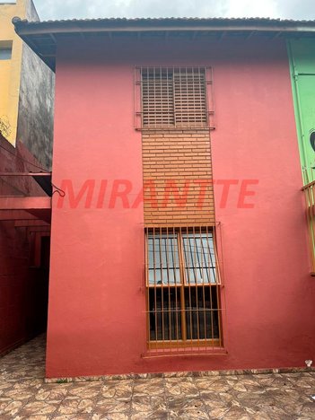 commercial_building em Nossa Senhora do Sabará, Vila Emir - São Paulo - SP