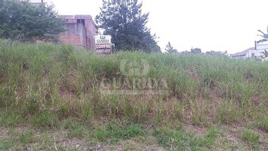land_lot em Rua Claudio da Silva Pinto, Espírito Santo - Porto Alegre - RS