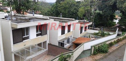 house em Rua Francisco Narcizo, Tremembé - São Paulo - SP