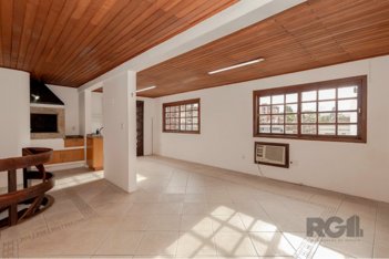 apartment em Rua Doutor Freire Alemão, Mont Serrat - Porto Alegre - RS