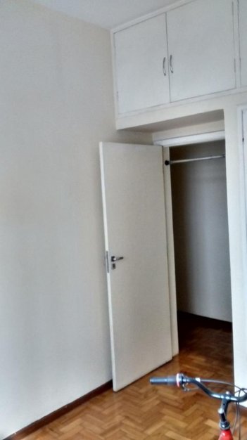 office em dos Guajajaras, Centro - Belo Horizonte - MG