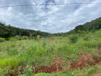 land_lot em Avenida Wilson Alvarenga, Carneirinhos - João Monlevade - MG