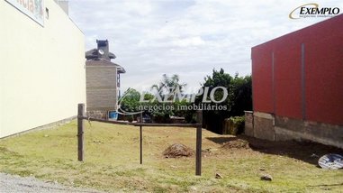 land_lot em Avenida Jardim das Hortênsias, Jardim das Hortências - Caxias do Sul - RS