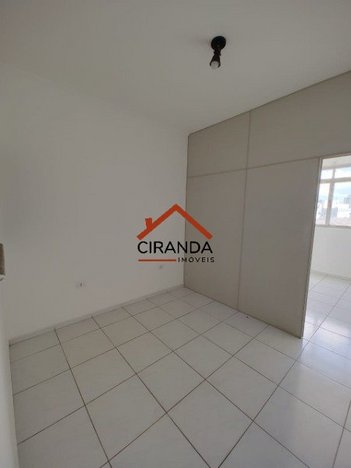 apartment em Rua Frei Caneca, Consolação - São Paulo - SP