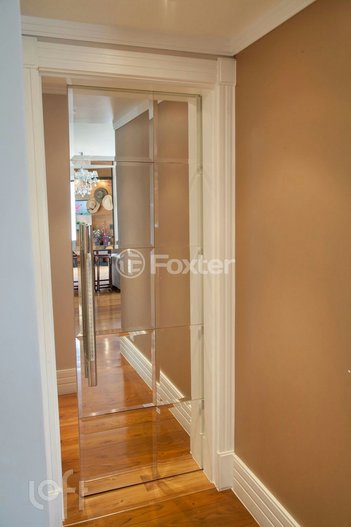 apartment em Rua João Moura, Pinheiros - São Paulo - SP