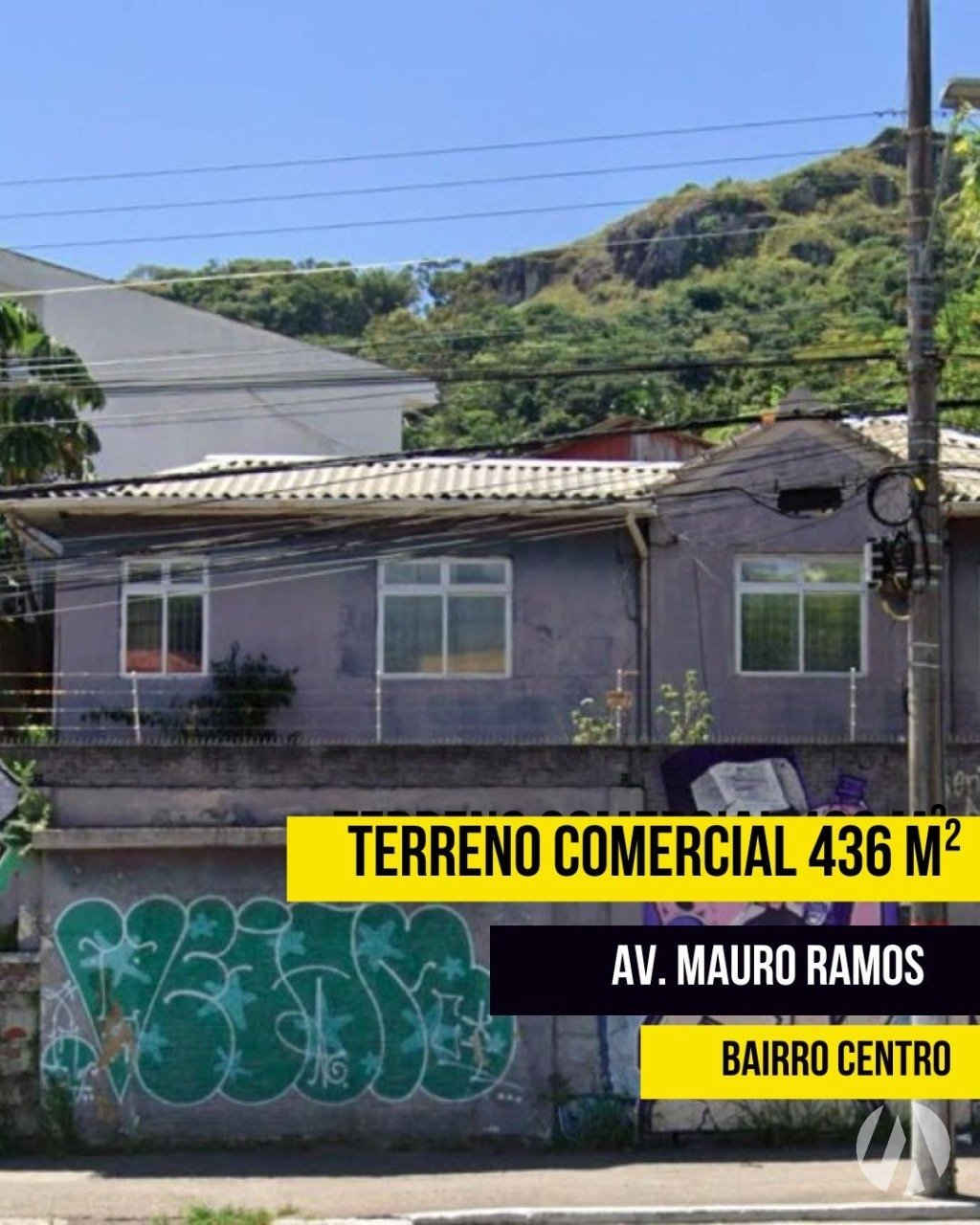 Cópia de 6404 - Ed Bocaiuva (11)