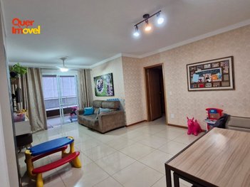 apartment em Rua França, Jardim Paulista - Ribeirão Preto - SP