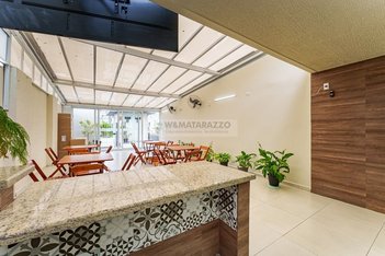 house em Rua Sassaki, Vila Marari - São Paulo - SP