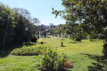 land_lot em Rua General Rondon, Tristeza - Porto Alegre - RS