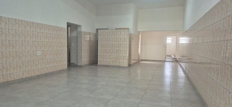 business em Avenida Caetano Ruggieri, Parque das Rosas - Itu - SP