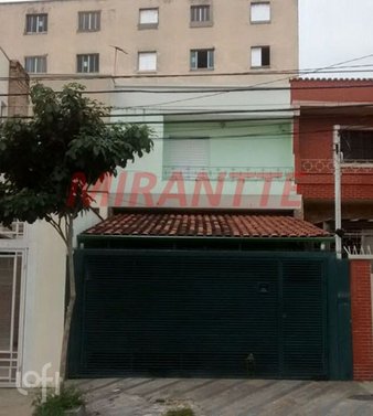 Rua Joaquim Osório de Azevedo - facade05.jpg