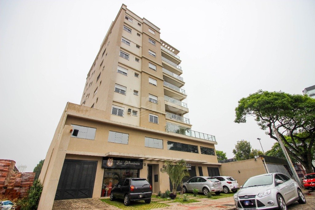 01 - FACHADA