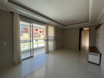 apartment em Rua Marambaia, Caiçaras - Belo Horizonte - MG