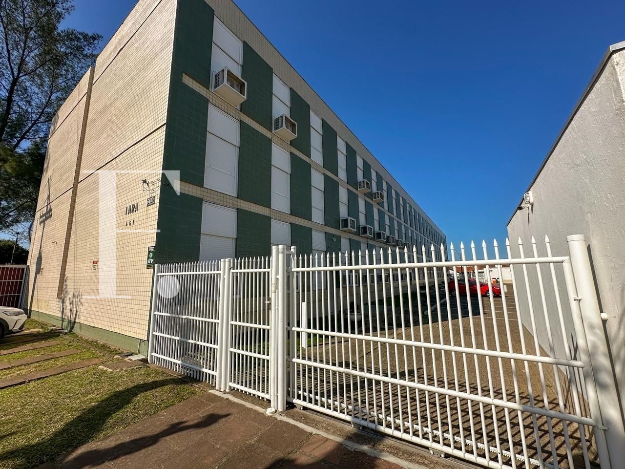 WhatsApp Image 2025-10-13 at 11.48