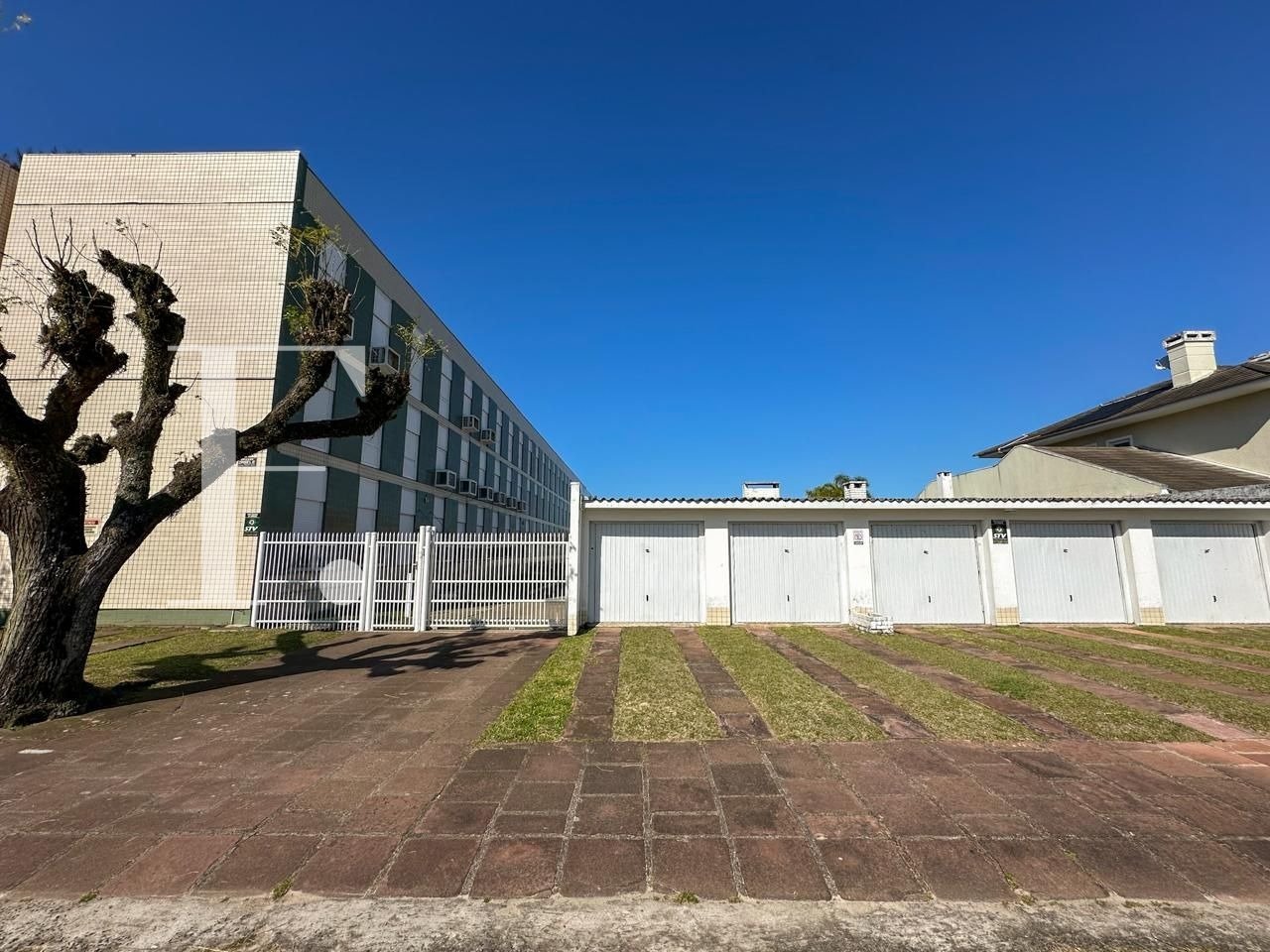 WhatsApp Image 2025-10-13 at 11.48