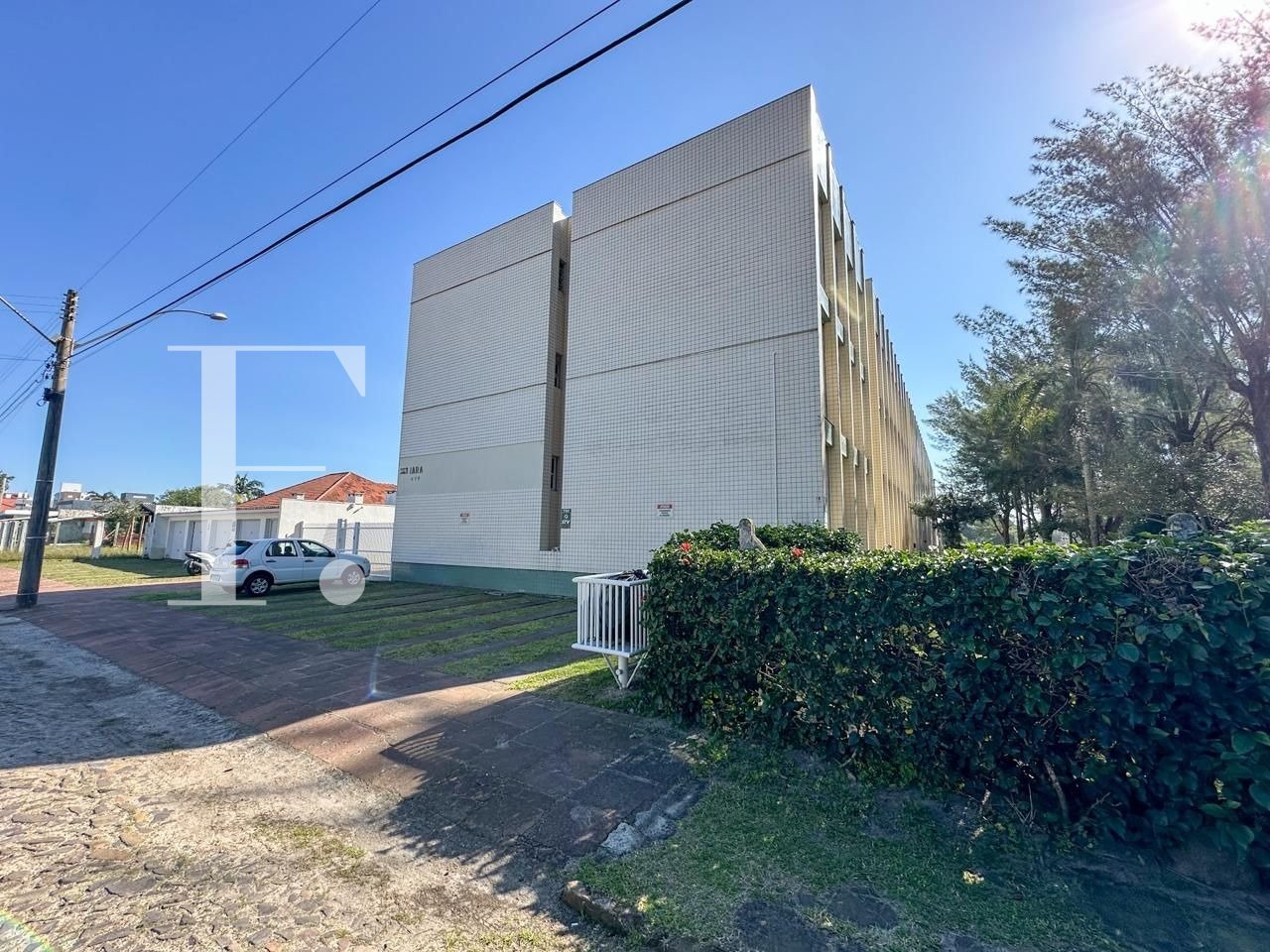 WhatsApp Image 2025-10-13 at 11.48