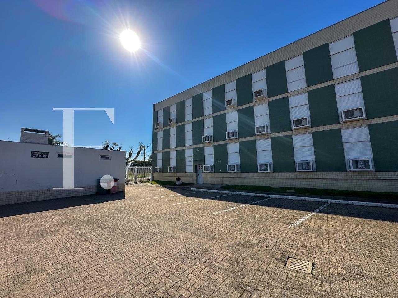 WhatsApp Image 2025-10-13 at 11.48