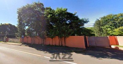 land_lot em Estrada da Rhodia, Vila Hollândia - Campinas - SP