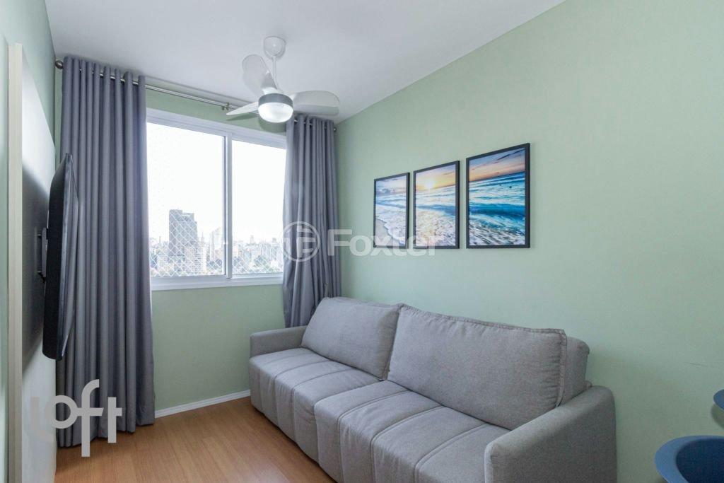 03-APARTAMENTO-2D-BRAS-SAO-PAULO-898632 .jpg