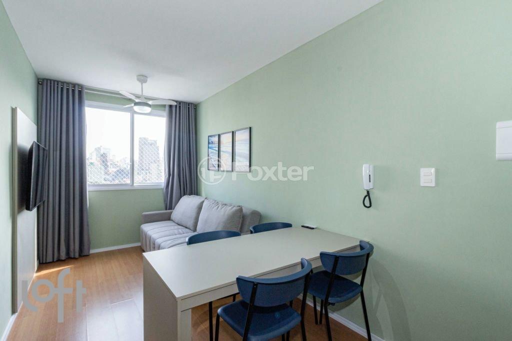 02-APARTAMENTO-2D-BRAS-SAO-PAULO-898632 .jpg