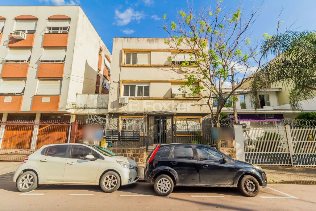 01-INFRA-14150-EDIFICIO-RESIDENCIAL-COSMOS-261562 (1).JPG