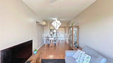 apartment em Rua Wilson Adnislen Freitas de Paiva Bueno, Cavalhada - Porto Alegre - RS