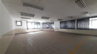 commercial_property em Carlos de Campos, Centro - São Caetano do Sul - SP
