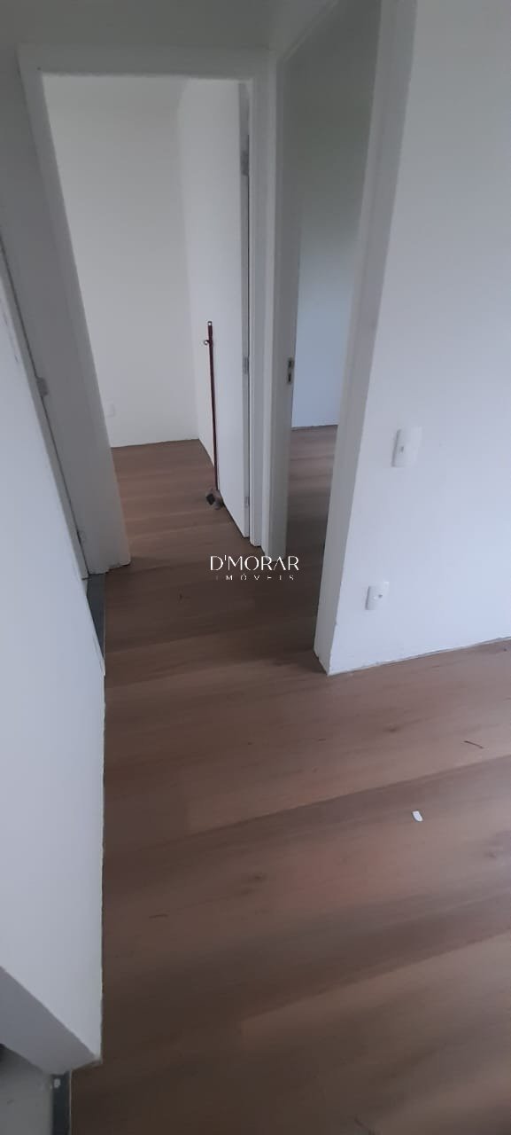 Foto 27