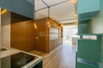 apartment em Rua Paraíso, Jardim Portal I e II - São Paulo - SP