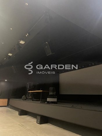 industrial em Doutor Mário Galvão, Jardim Bela Vista - São José dos Campos - SP