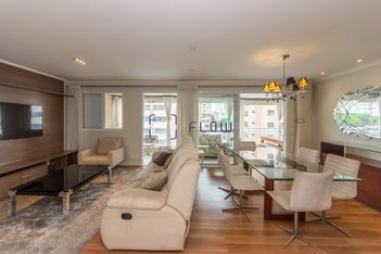 apartment em Rua Chamantá, Vila Prudente - São Paulo - SP