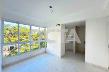 apartment em Avenida da Cavalhada, Cavalhada - Porto Alegre - RS
