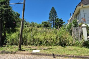 land_lot em Rua Doutor Arnaldo da Silva Ferreira, Jardim Isabel - Porto Alegre - RS